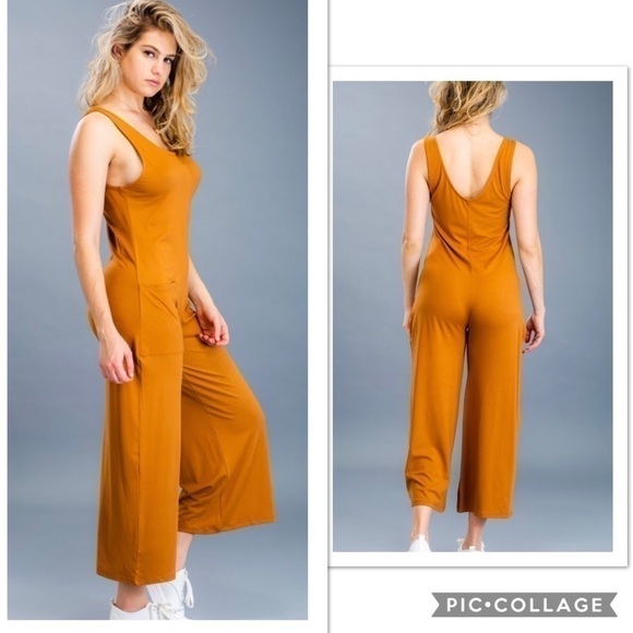 Deep Berry One Piece Jumper - Picture 2 of 3